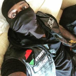 Meet your Posher, Stephen